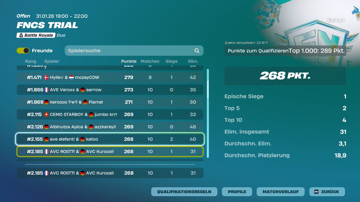 qualt div3 w/ <a href="/tfsxrost/">rost7fn</a> <a href="/Fugyee/">Fugye</a> <a href="/Mxrsad406/">AVE MIRSAD</a> <a href="/AveriourCom/">AVERIOUR COMMUNITY</a>