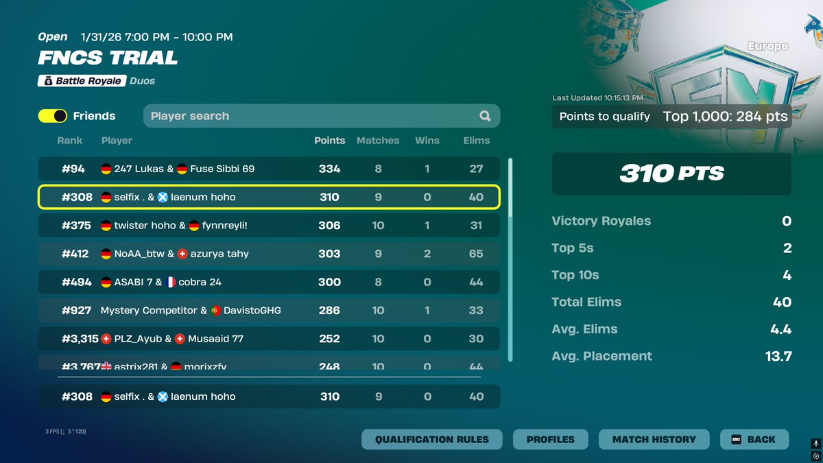 qualed div2 <a href="/Laenum_/">laenum</a> 🦒