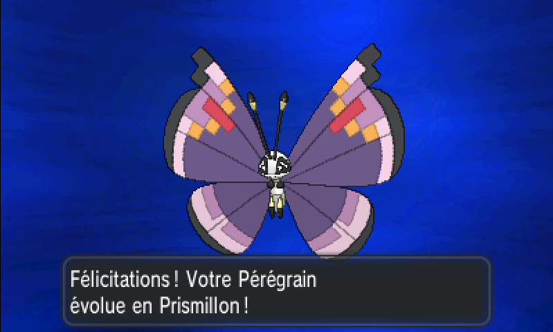 Aron ✨ tweet media