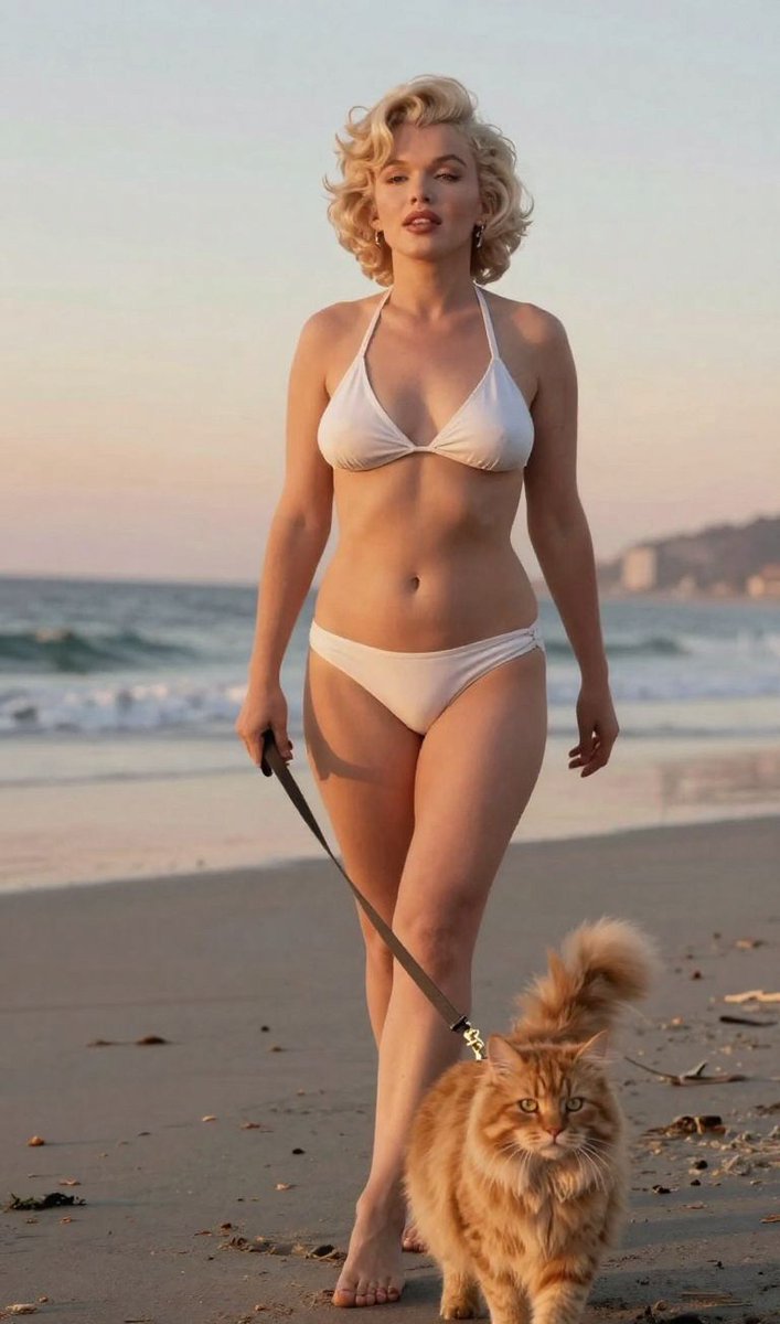 Leon Musk™ Xpert tweet media