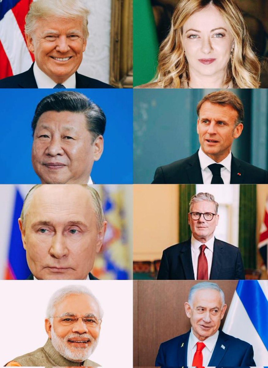 Not Elon Musk tweet media