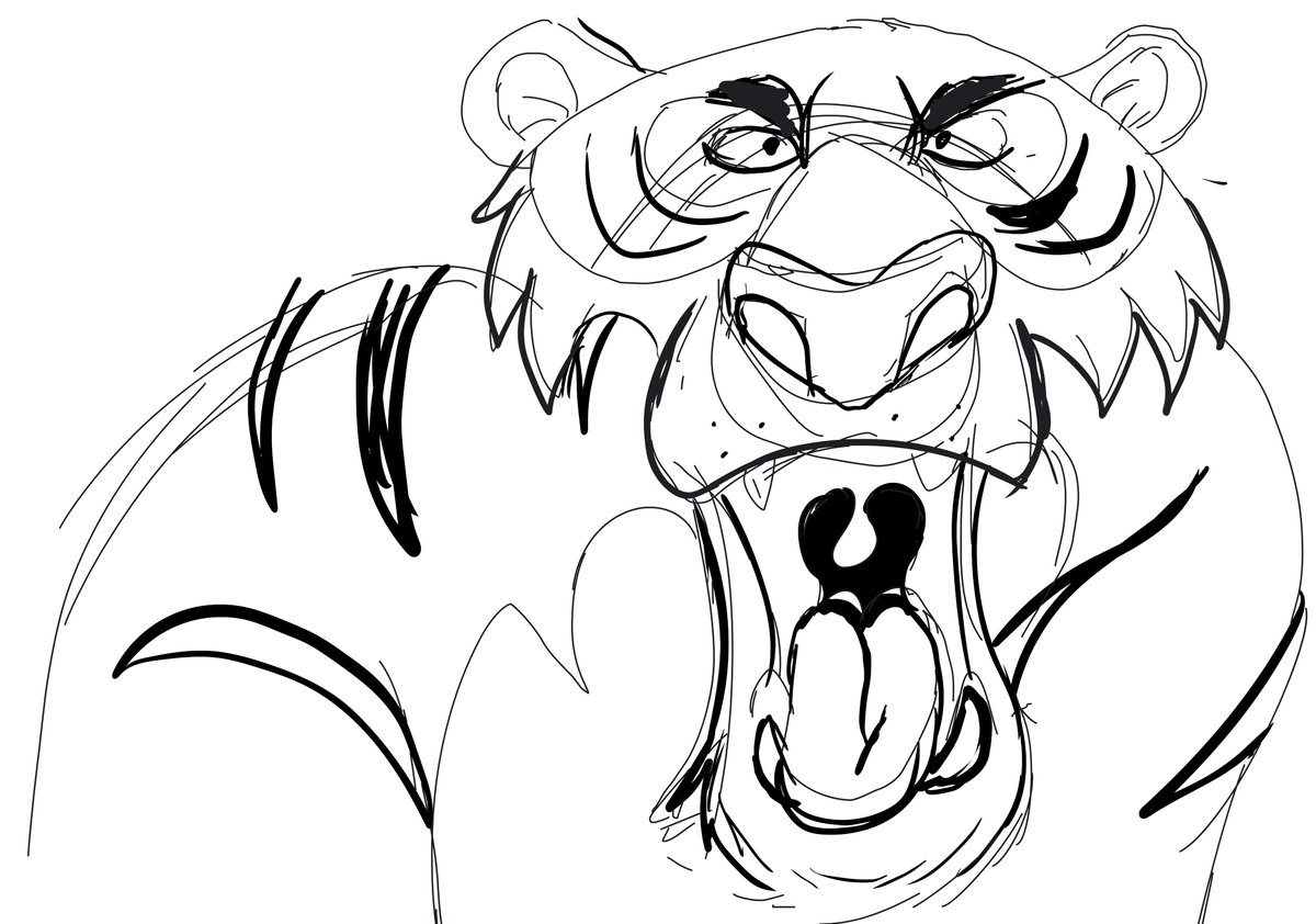 Feedfancier 😽 tweet media