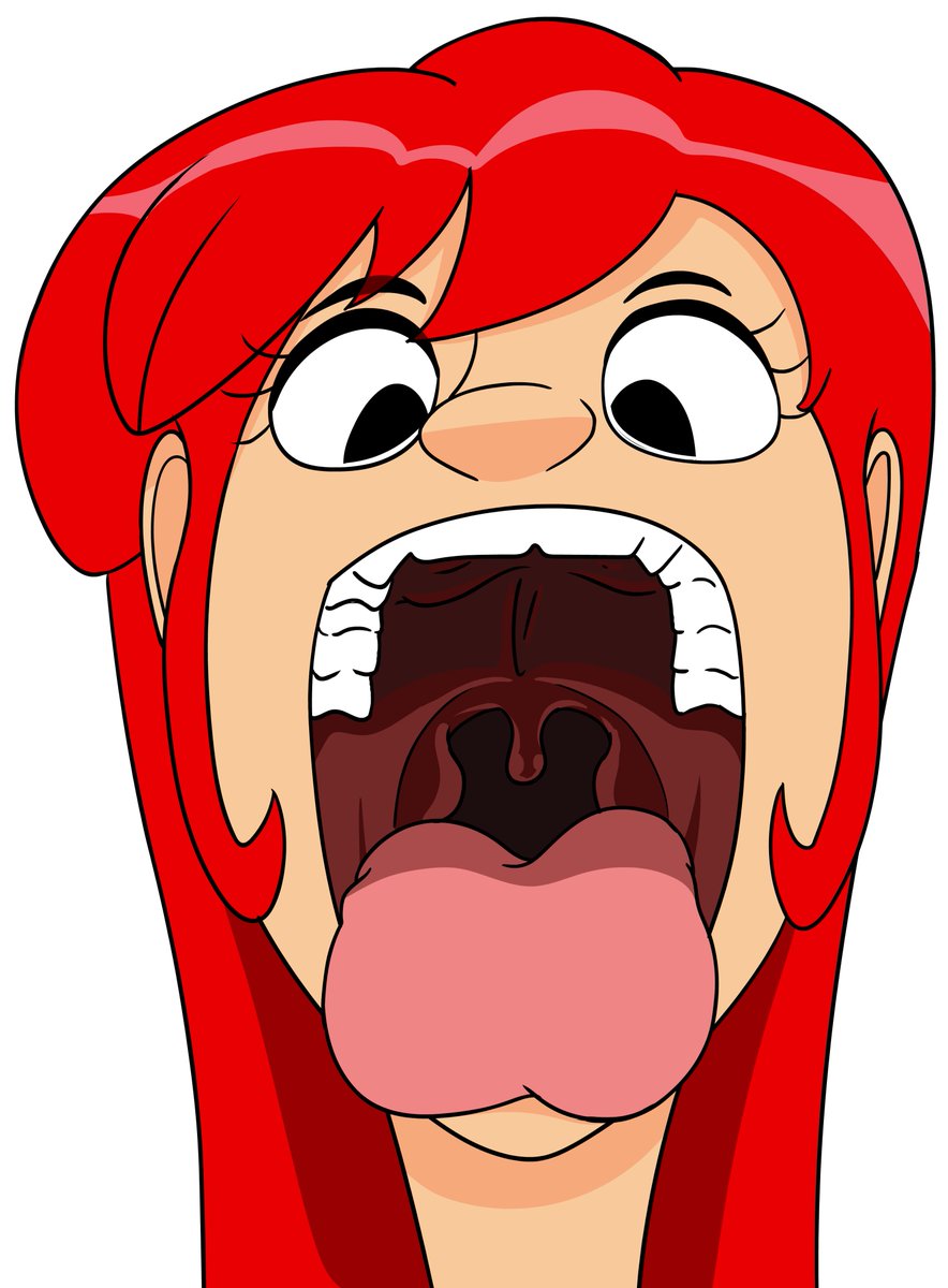 Feedfancier 😽 tweet media