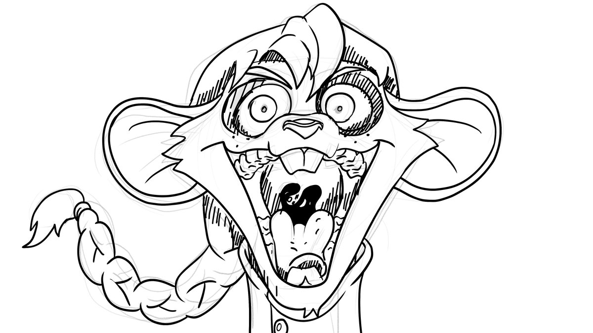 Feedfancier 😽 tweet media