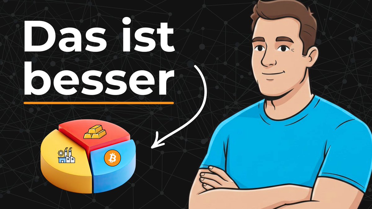 BitcoinReise tweet media