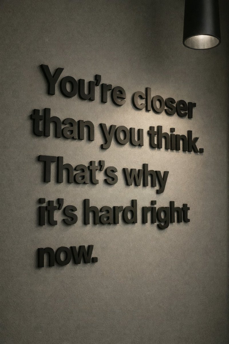 Gabriel Barros · Day By Day Digital tweet media