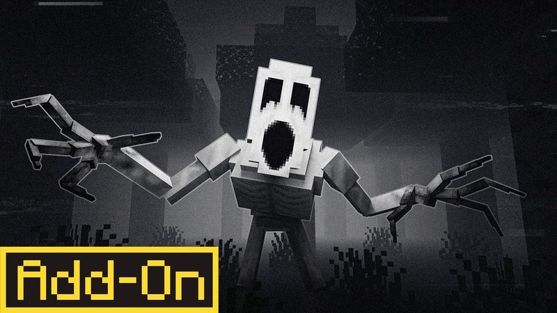 Sedovtop1st tweet media