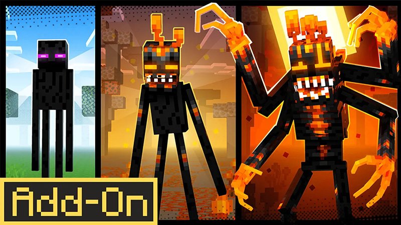 Sedovtop1st tweet media