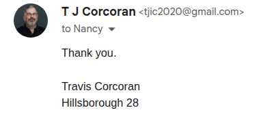 travis4nh tweet media