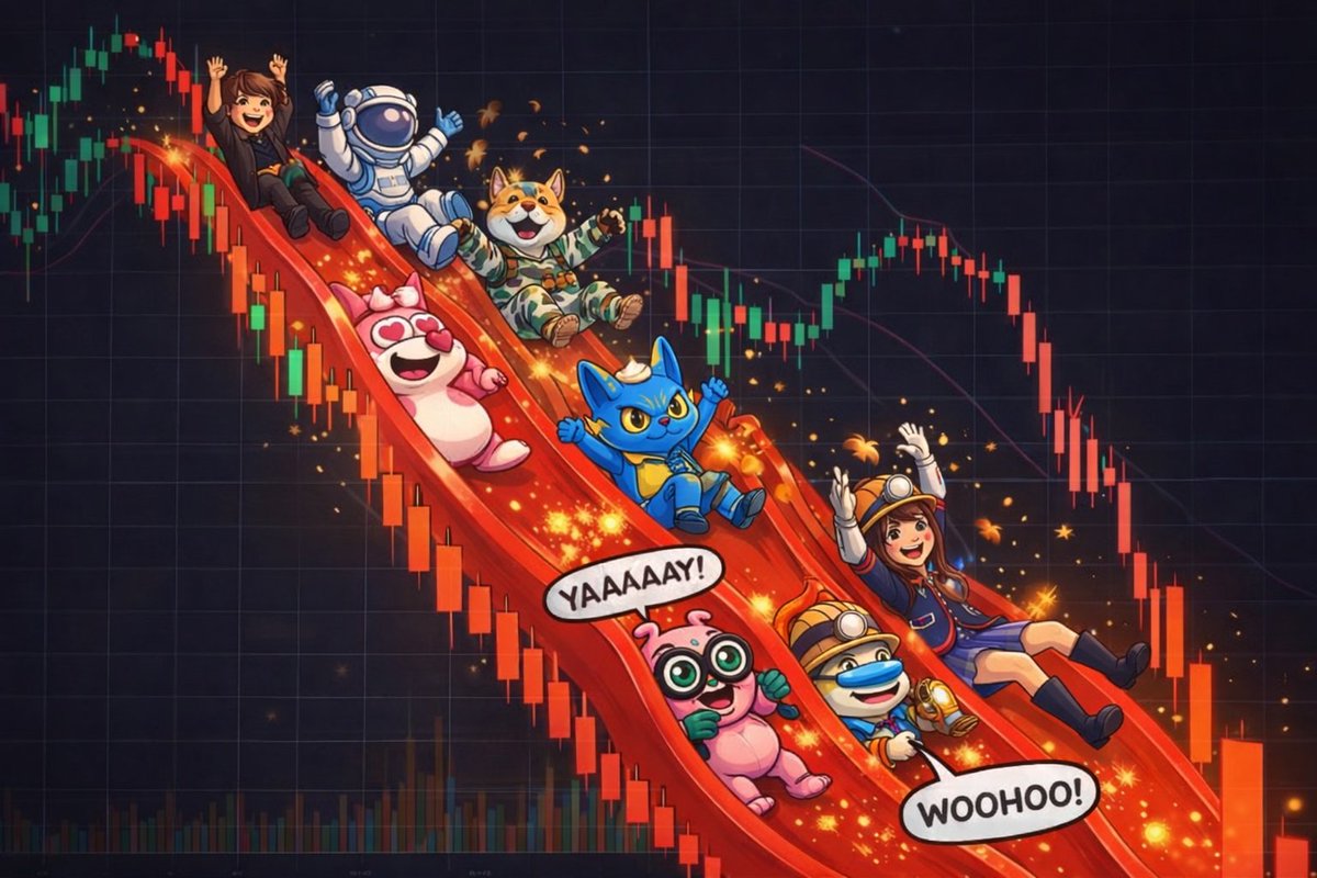 kemiksuluapilav's tweet photo. Vuhhuuuu here we go👀 This was not in the roadmap.🎷🅰️💤👀 #Raca #Usm #web3 #bitcoin #etherium #JazNetwork #Funny https://t.co/5wFwvbpahX