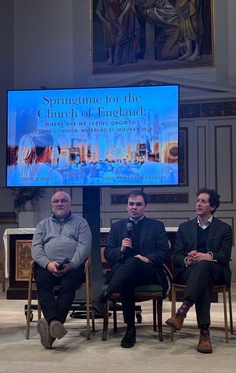 Duncan Hegan tweet media