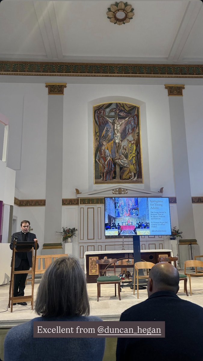 Duncan Hegan tweet media