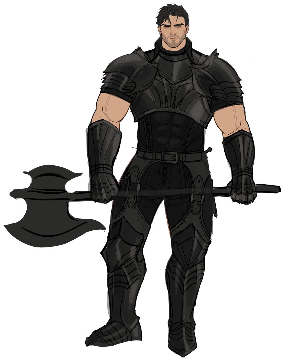 𝕽𝖔𝖇𝖎𝖓 𝖇𝖚𝖙 𝖜𝖔𝖗𝖘𝖊 tweet media