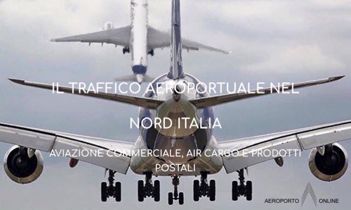 Runway32's tweet image. #BRESCIA #MONTICHIARI AEROPORTO 
sites.google.com/view/aeroporto…

#Venezia #Treviso #Verona
Aeroporti Nord-Est - Gruppo SAVE
