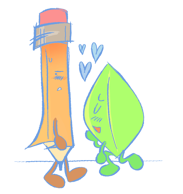 timelyleafcil's tweet image. 19 
colored