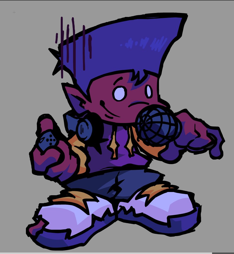 PhillyMixCrew tweet media