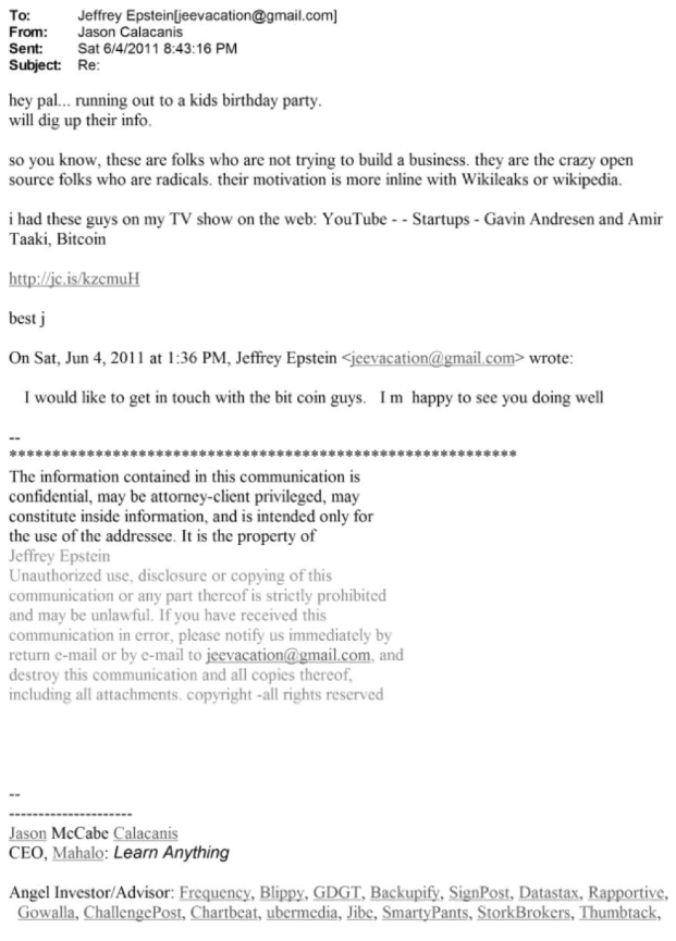 Financelot tweet media