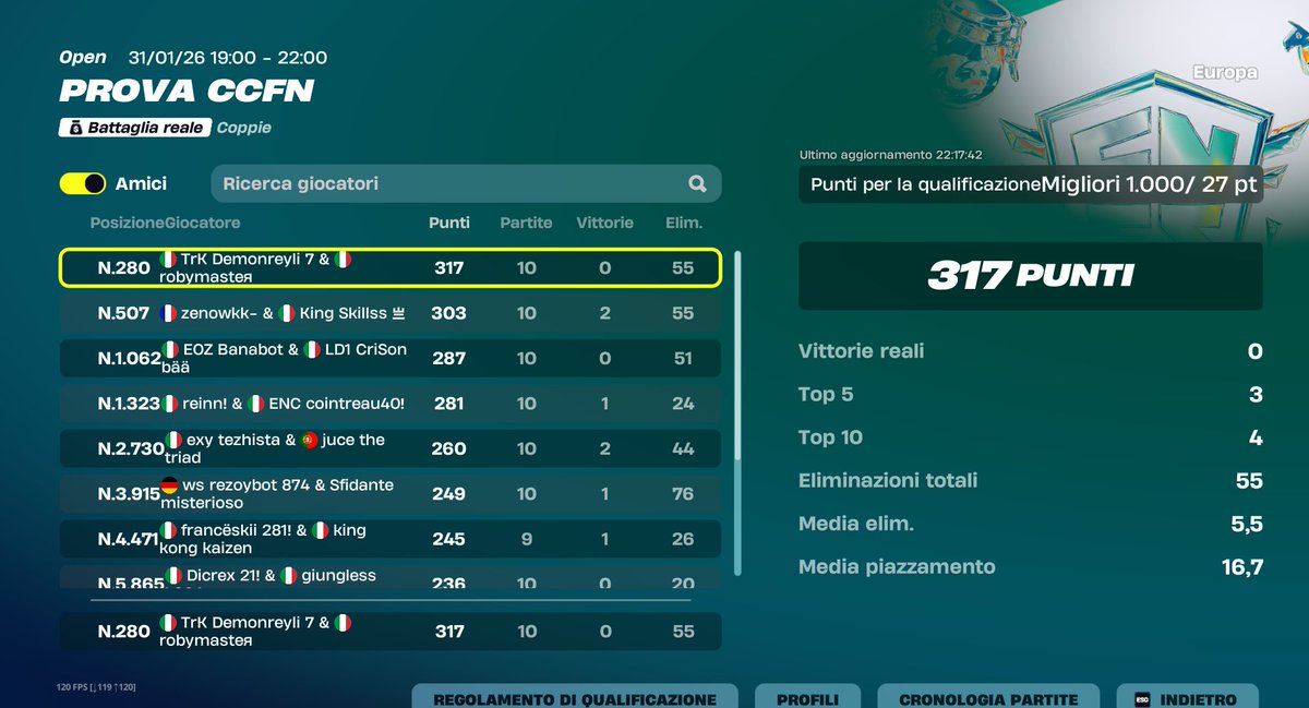 robymasteя tweet media