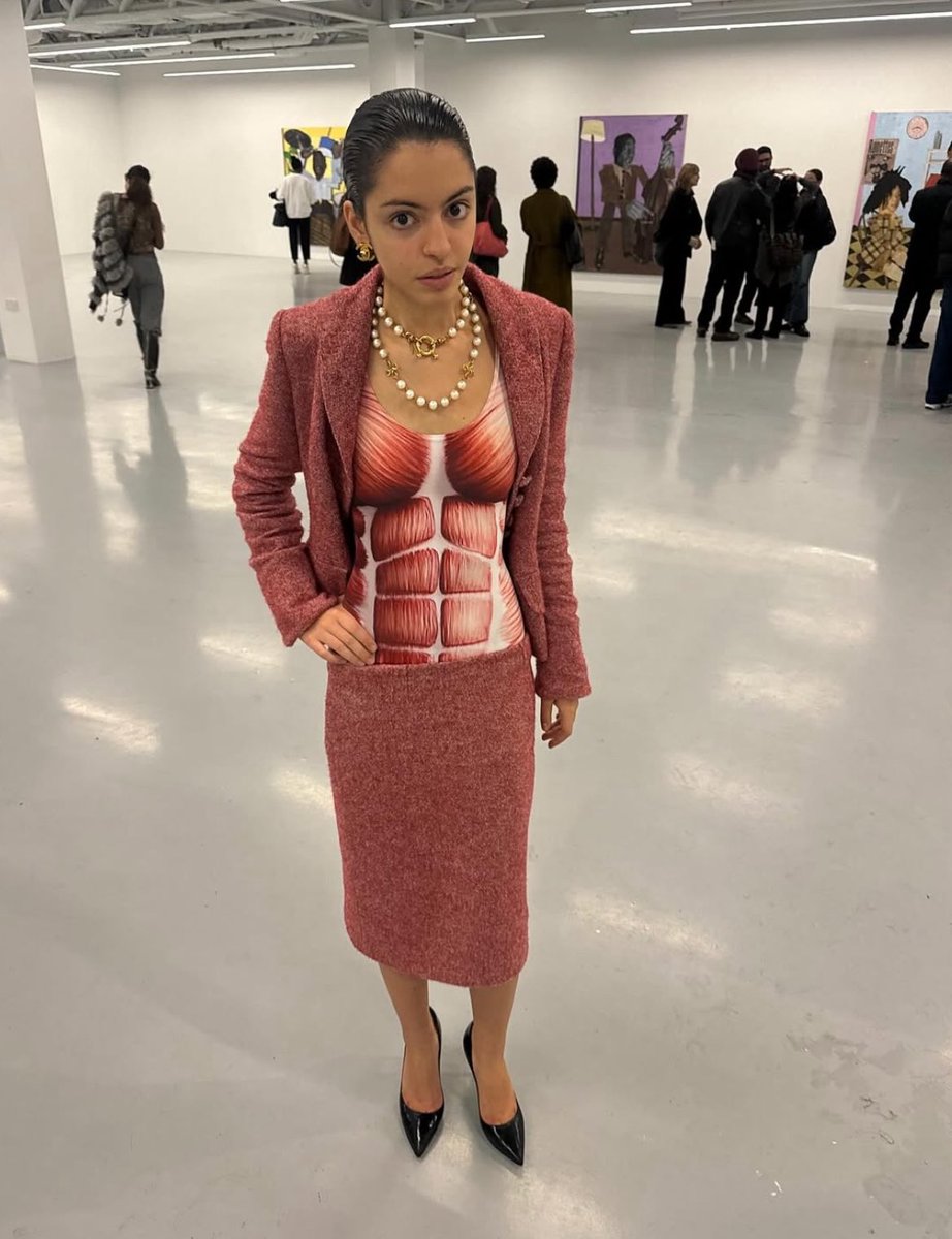 Katyabraithwaite Outfits