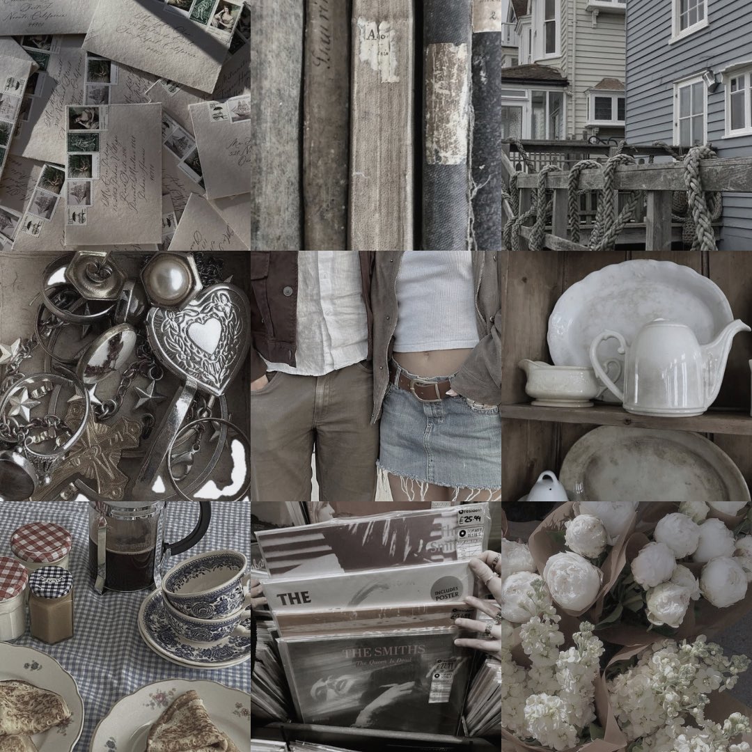 basia || wwwy & goodbye love era tweet media