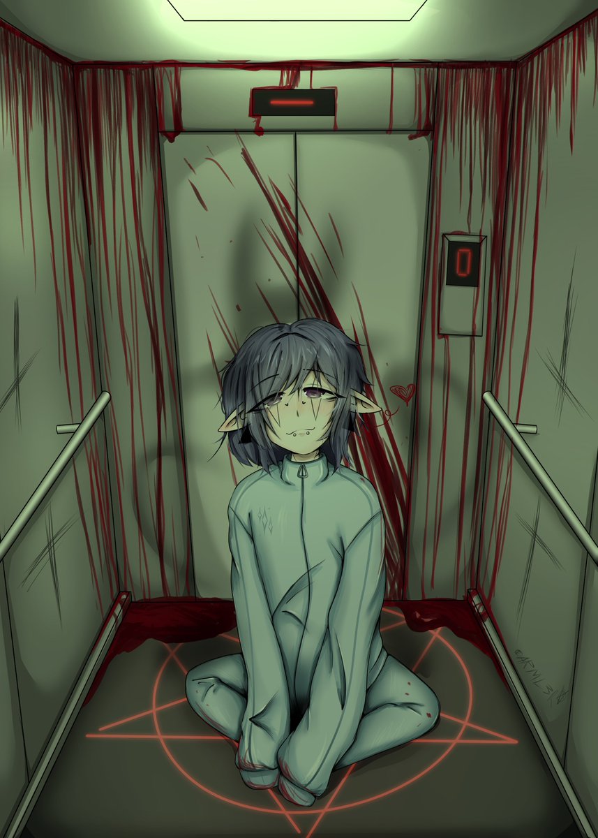 ARML3R's tweet photo. #Art #Blood #Love #sketches https://t.co/VzgD5Gy7c5