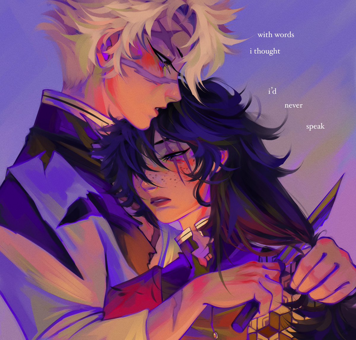 kai (on the wrong layer) tweet media