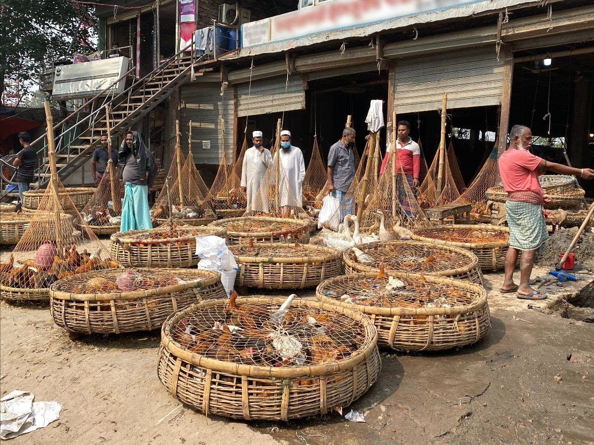 We're sharing all about CFC Global in this month's newsletter! Check it out here: mailchi.mp/6e50882250f1/t…