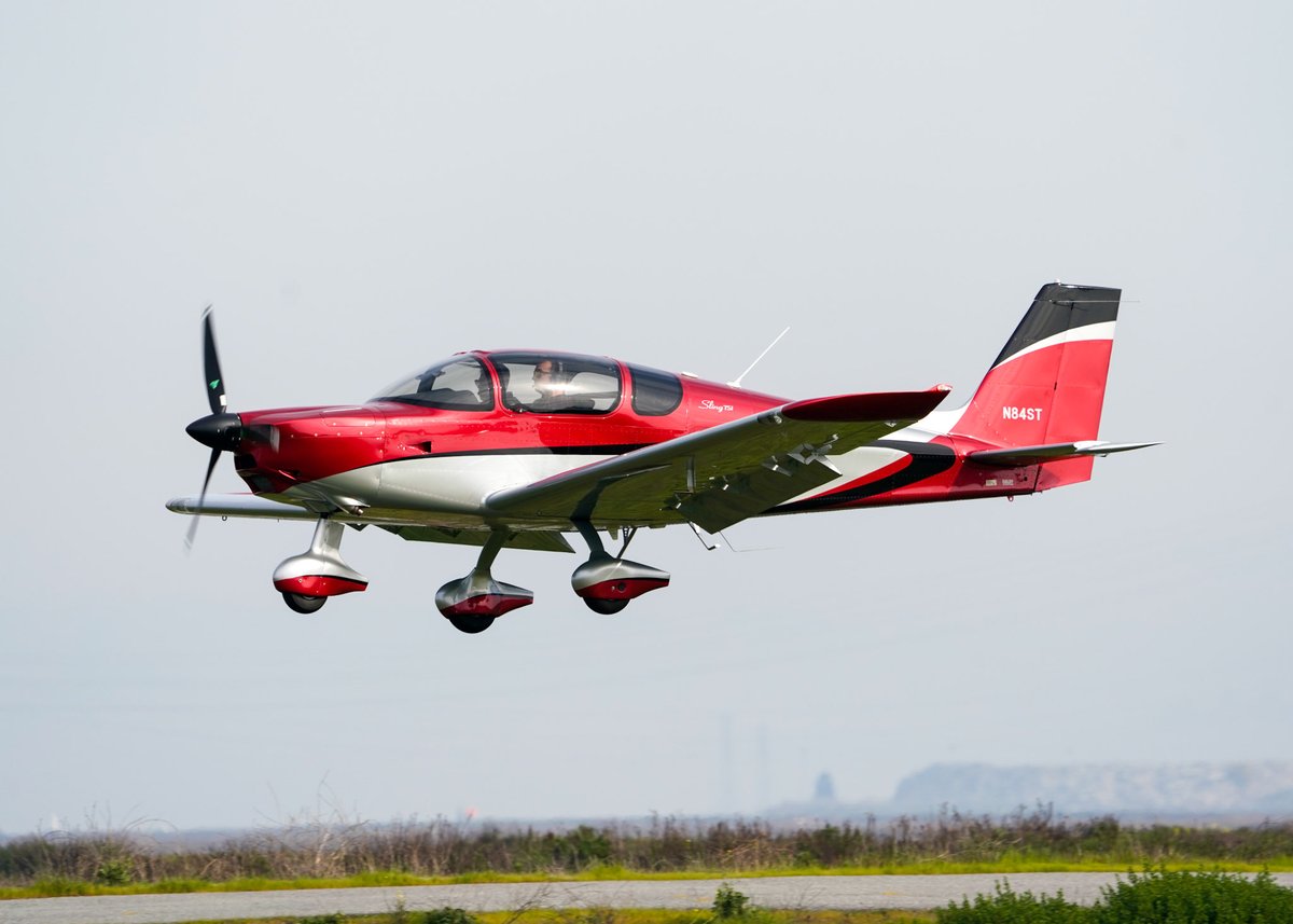 Messing around with the new lens today.