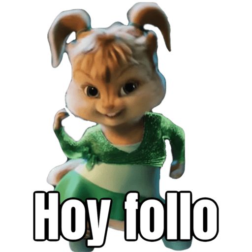 Los haters de Ferràn Torres