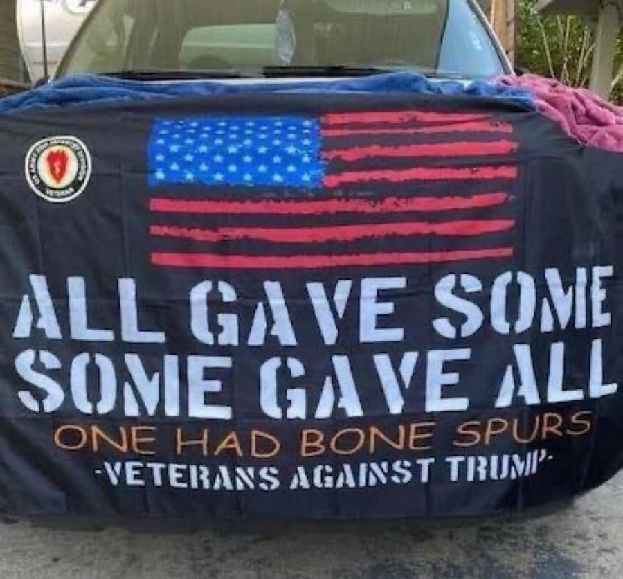 Sjoerd Nolf tweet media