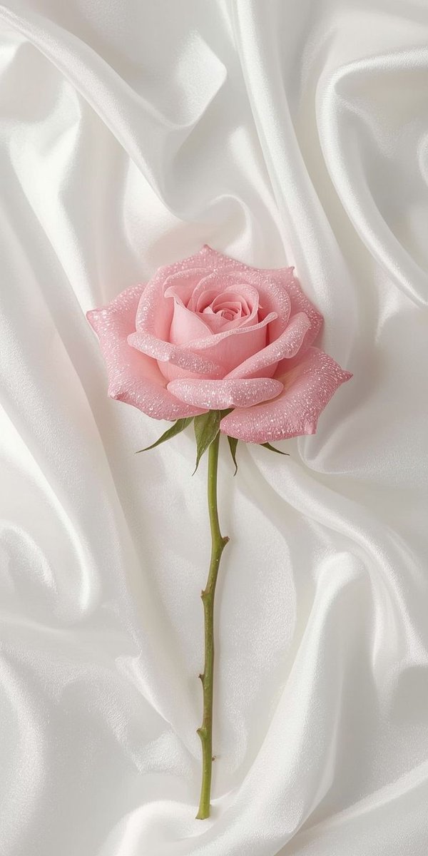 forensicskm's tweet image. اللهم إني أسألك خيرها، وخير ما فيها وخير ما أُرسلت به وأعوذ بك من شرّها وشرّ ما فيها وشرّ ما أُرسلت به.☁️