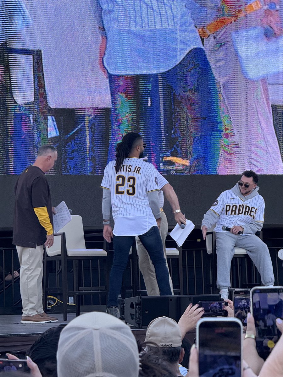 frogger 2 swampy’s revenge tweet media