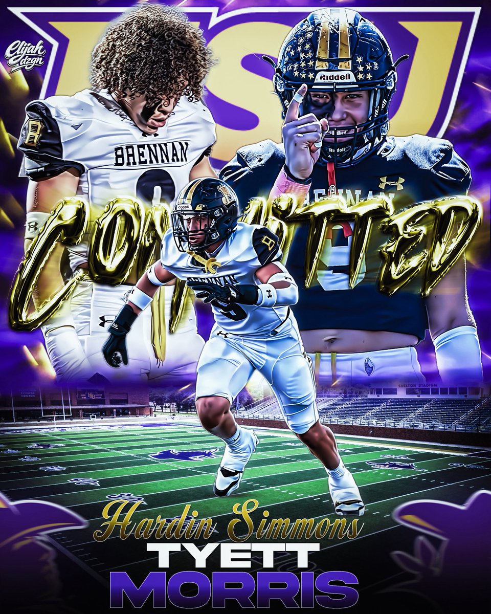 Tyett “Ty” morris jr. tweet media