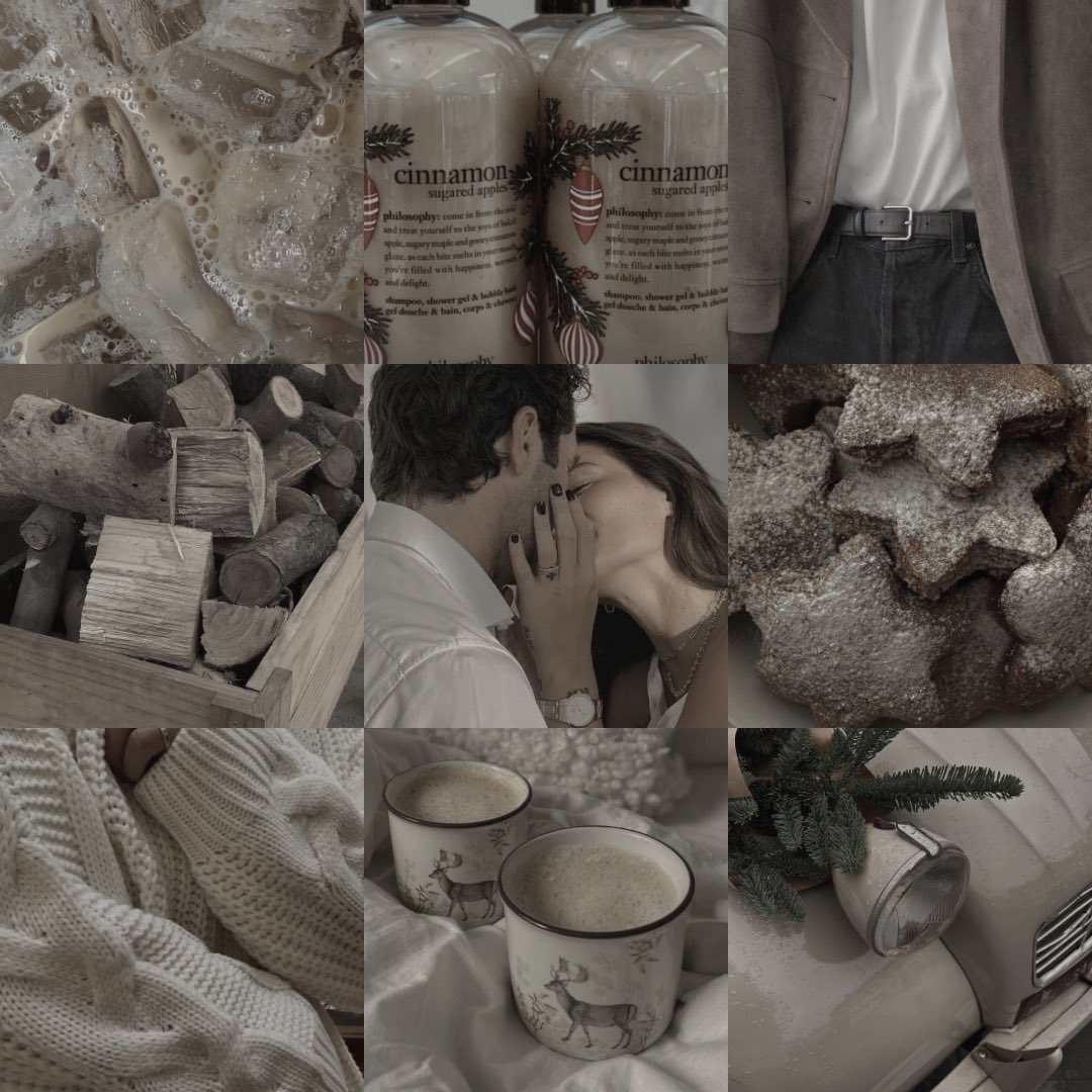 basia || wwwy & goodbye love era tweet media