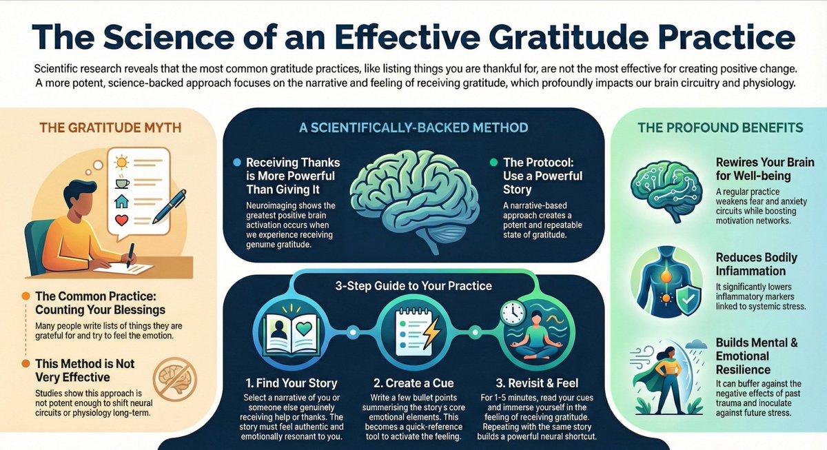 Darren Hendrick tweet media