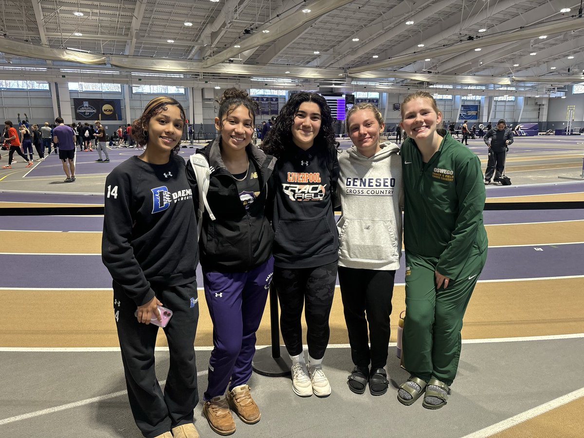 Liverpool TF/XC tweet media