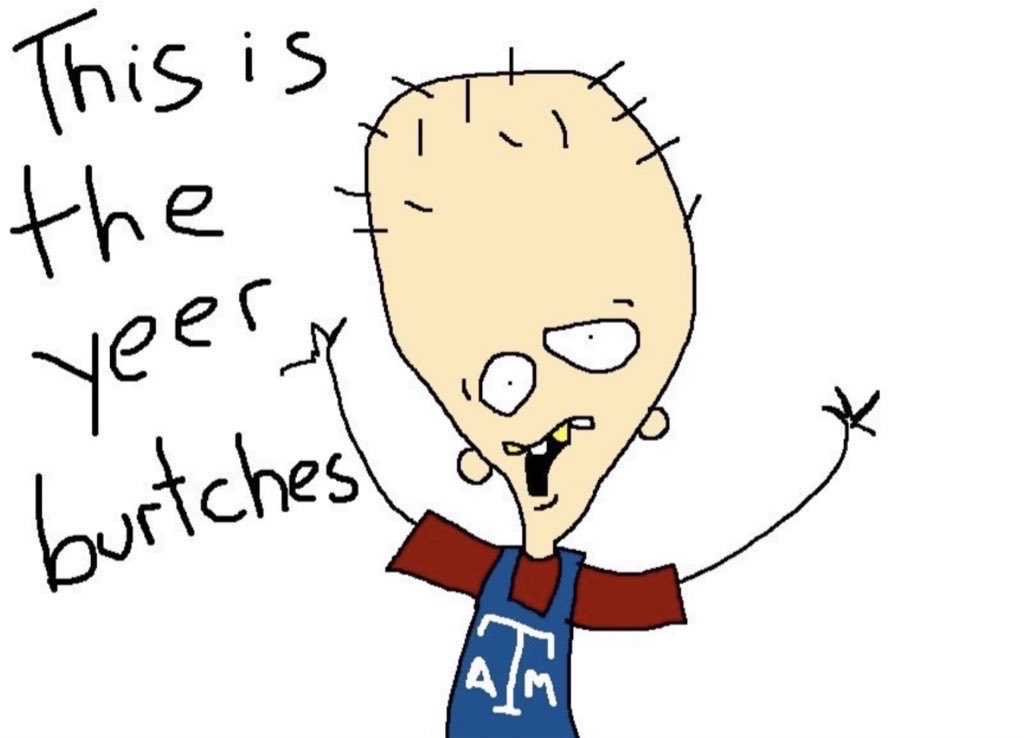 BEVO XXX ®️ tweet media