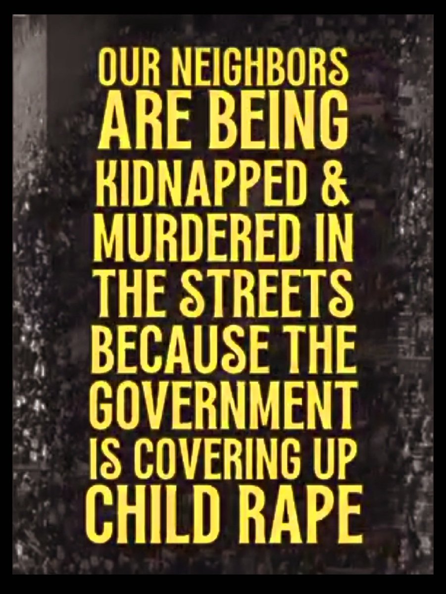 Thursday (@ennui365) on Twitter photo 