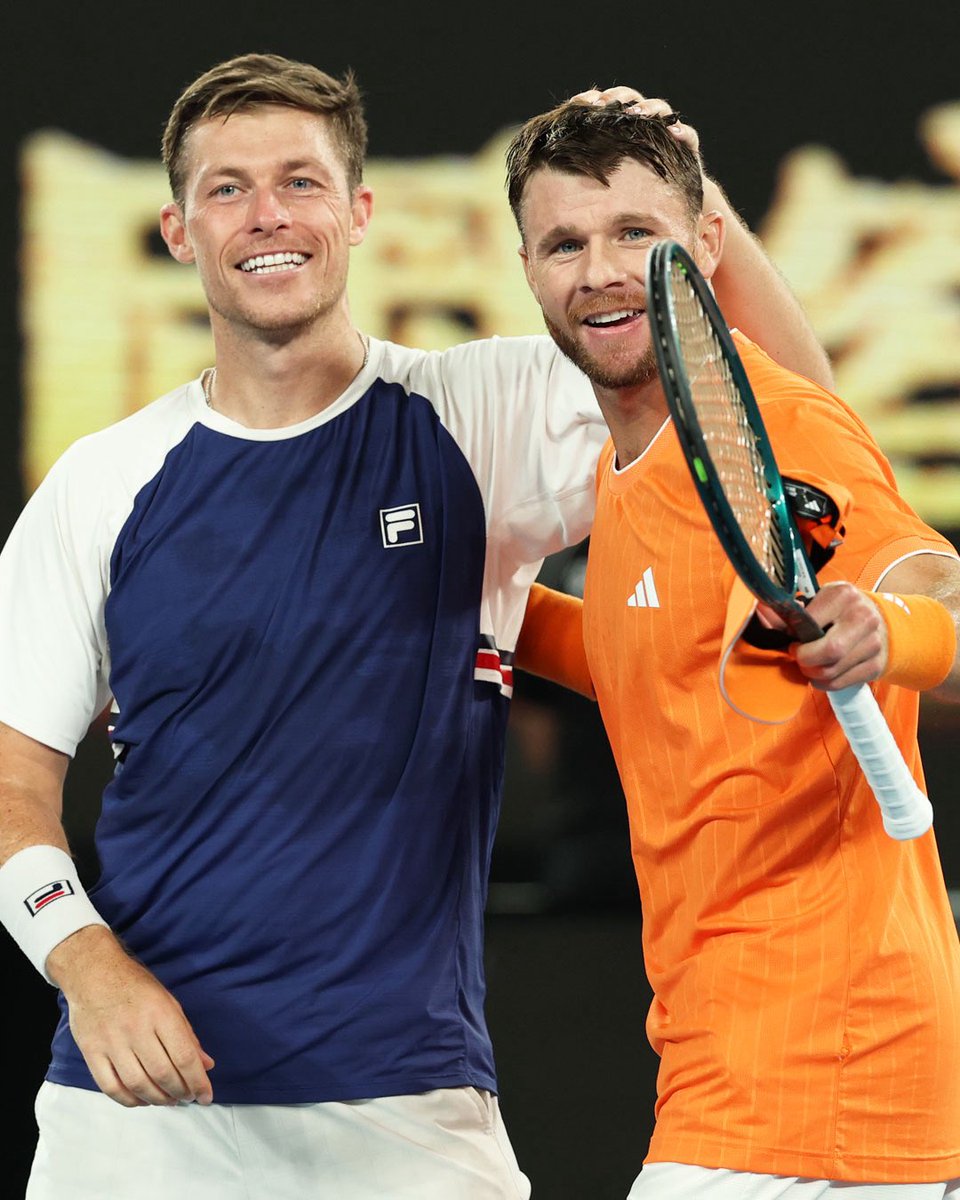 Winston-Salem Open tweet media