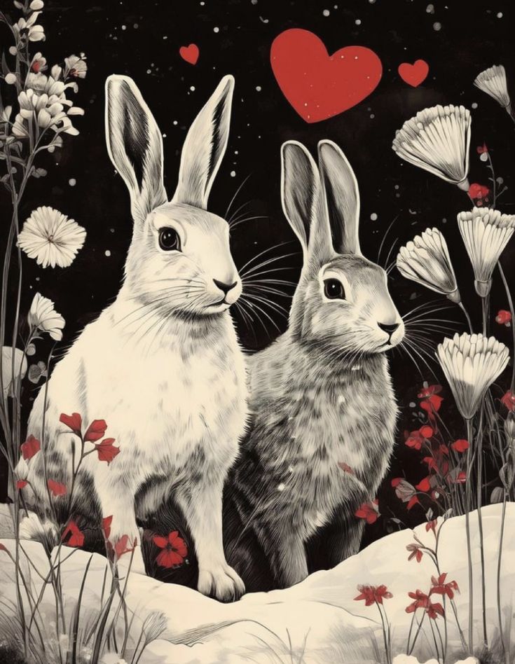 Tell Ya 🌸 tweet media