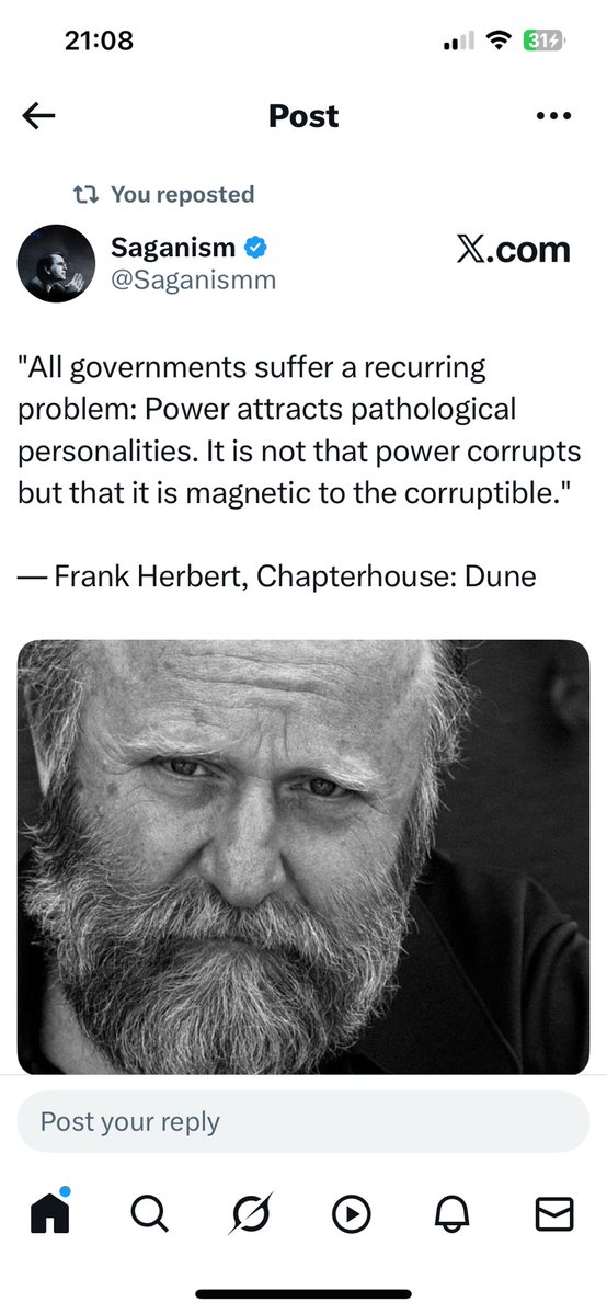 <a href="/Codie_Sanchez/">Codie Sanchez</a>