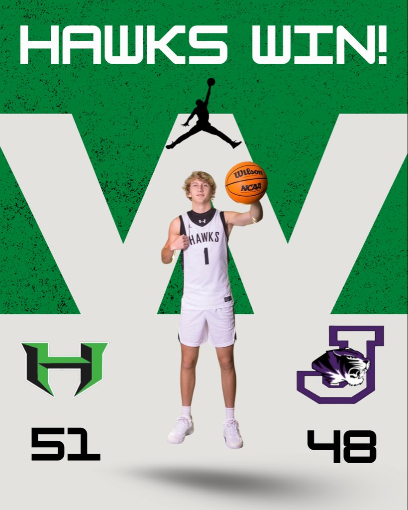 Iowa Park Basketball tweet media