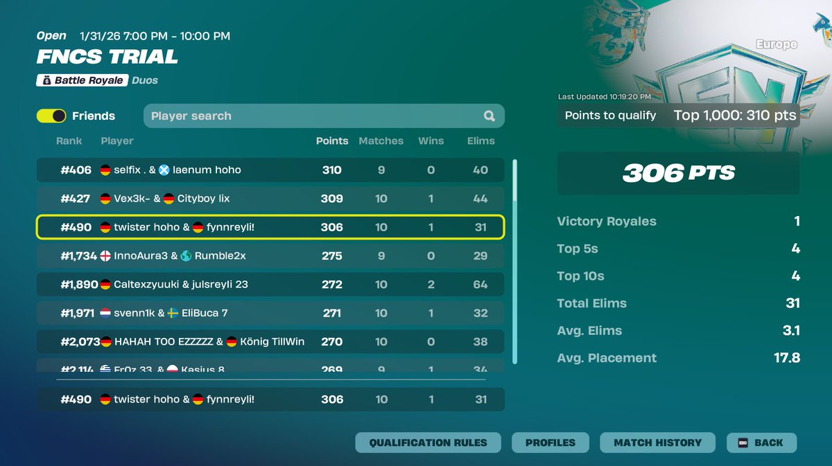 Twisterrrr tweet media