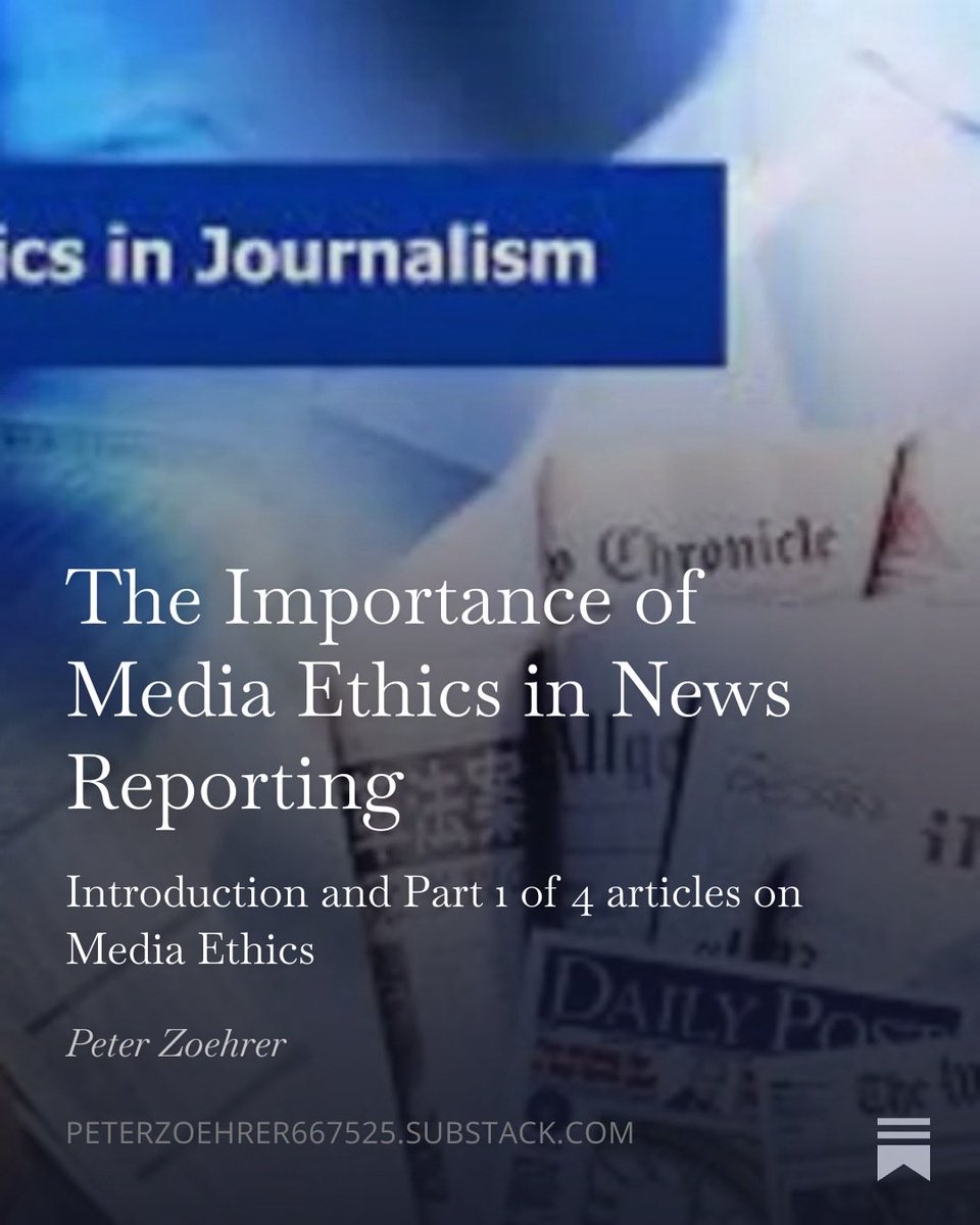 FOREF_EU's tweet photo. Headlines That Harm: Unmasking Media’s Bias Against the Innocent

#MediaEthics #JournalismBias #HeadlineHarm #ReligiousStigma #FairReporting #PresumptionOfInnocence #AntiCultBias @zoro8 
 https://t.co/dhyh3BGiJZ https://t.co/mYgEfcd6Dl