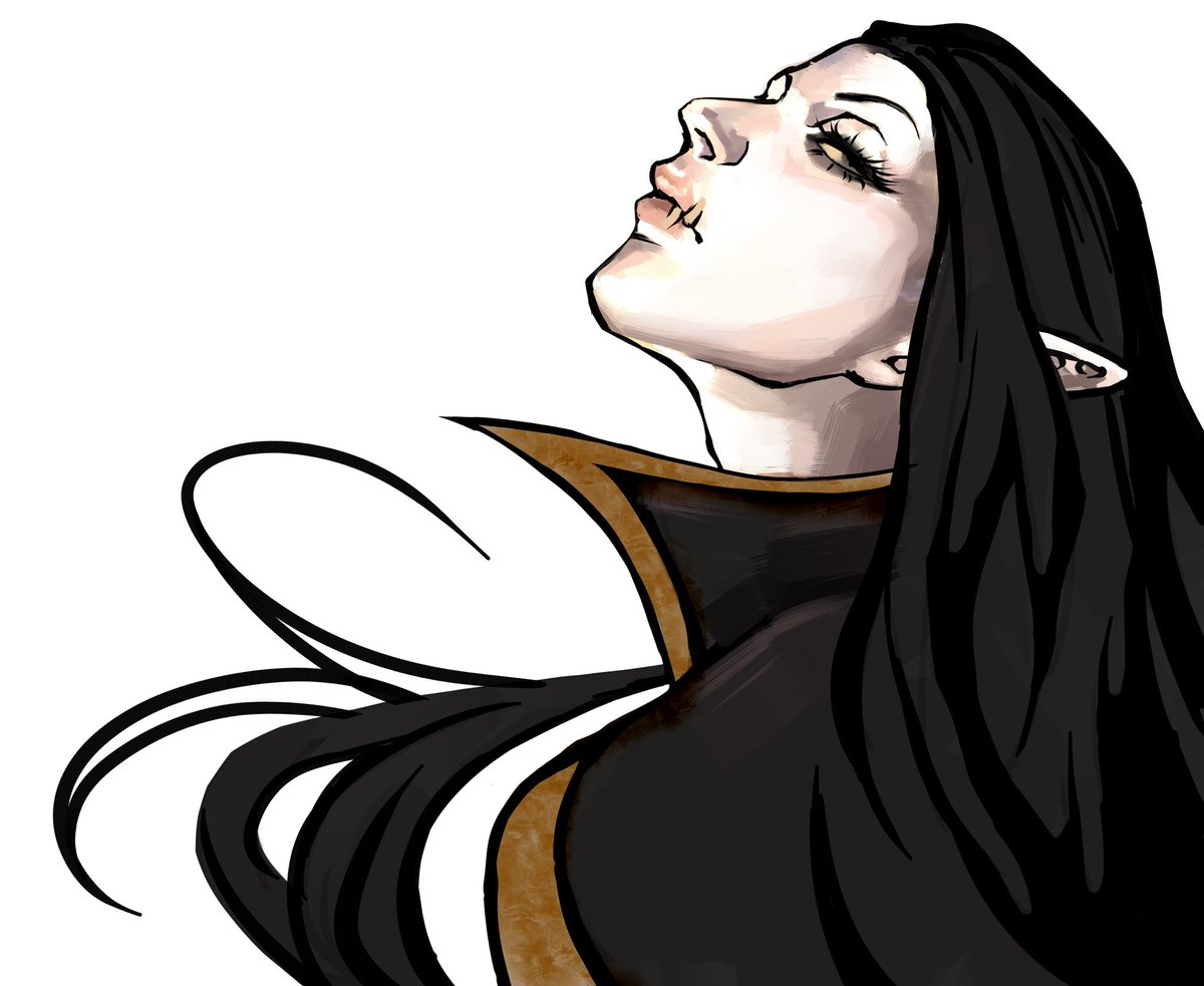 Vertex Posion (@memoryandsky) on Twitter photo 