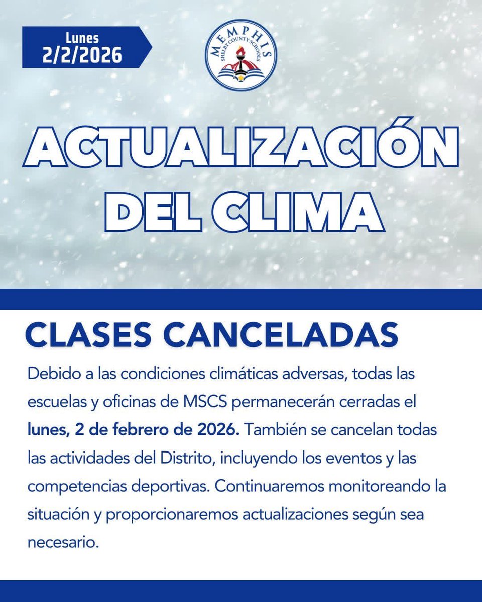 Ridgeway Middle tweet media