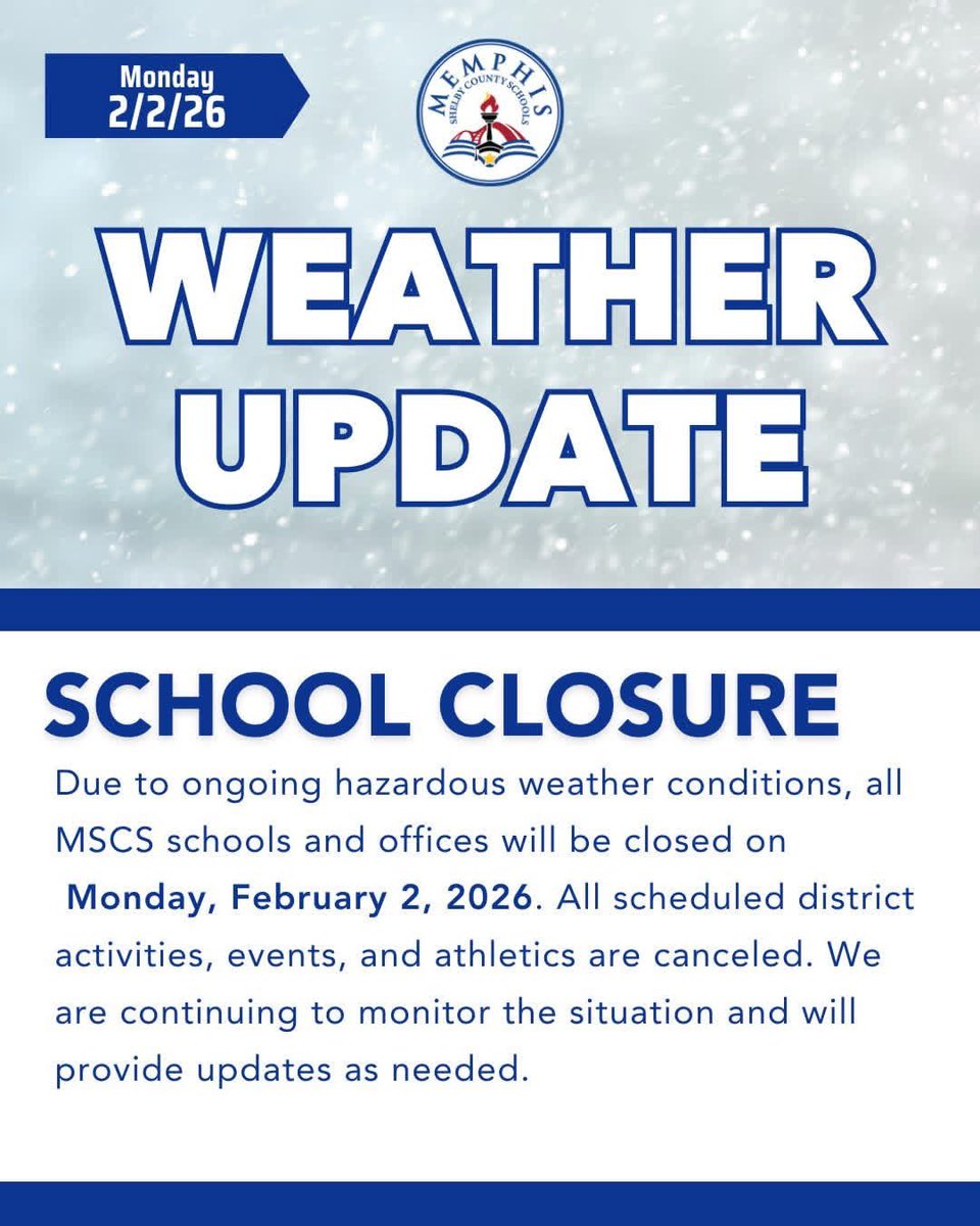 Ridgeway Middle tweet media
