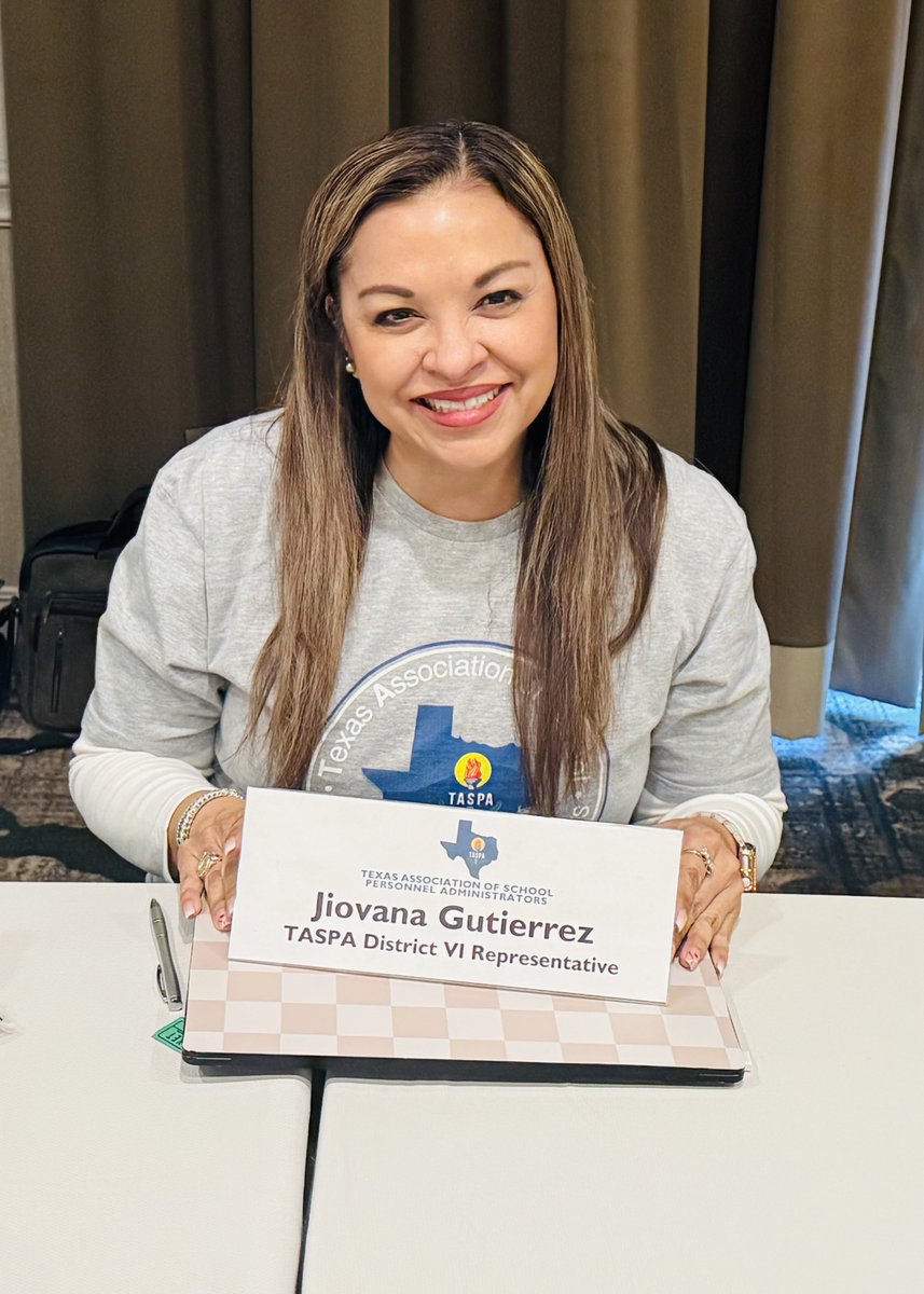 Bobbi R. Garcia tweet media