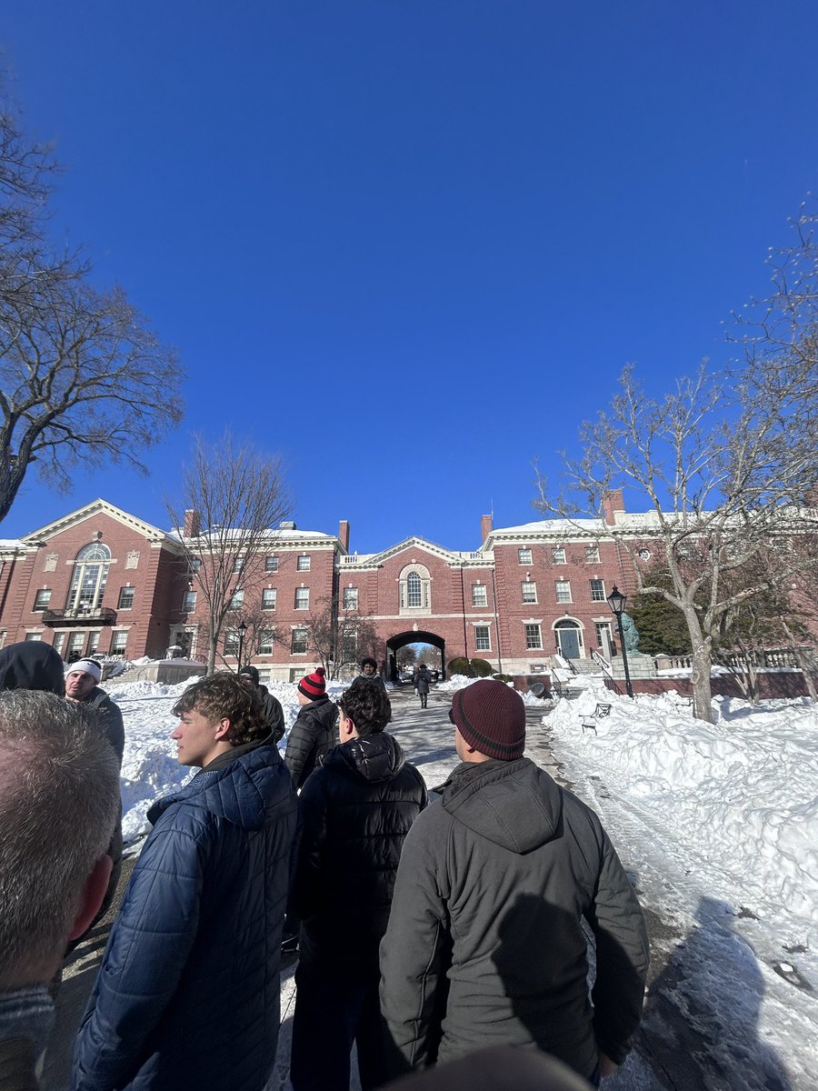 Shamarr Purnell tweet media