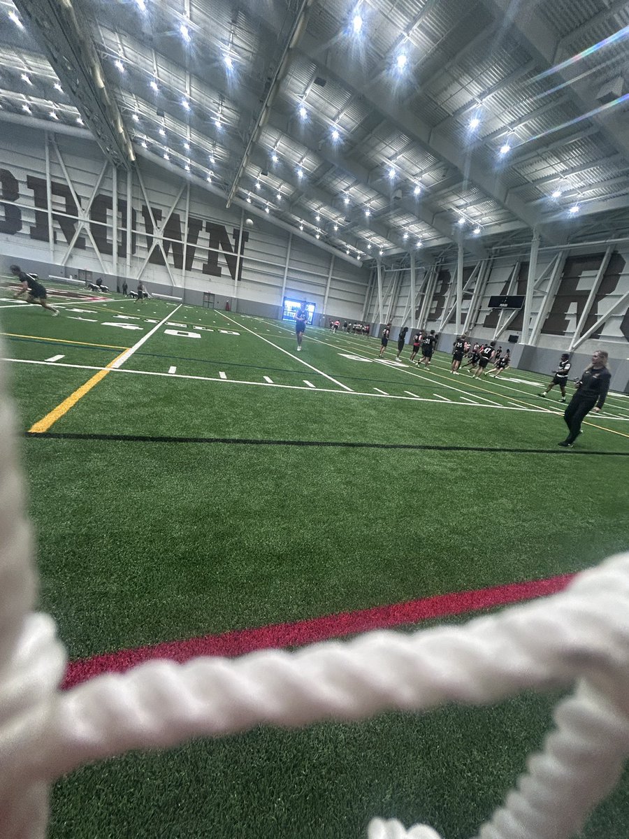 Shamarr Purnell tweet media